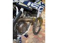 HUSQVARNA FC 450 2018/12 - 5