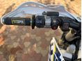 HUSQVARNA FC 450 2018/12 - 6