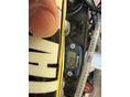 HUSQVARNA FC 450 2018/12 - 7