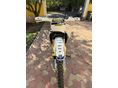 HUSQVARNA FC 450 2018/12 - 4