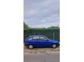 OPEL ASTRA F 1.4 GL
