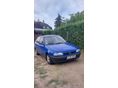 OPEL ASTRA F 1994/9 - 2