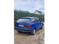 OPEL ASTRA F 1994/9 - 3