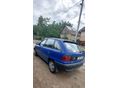 OPEL ASTRA F 1994/9 - 4