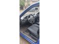 OPEL ASTRA F 1994/9 - 5