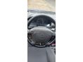 OPEL ASTRA F 1994/9 - 6