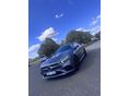 MERCEDES-BENZ CLS 400 
