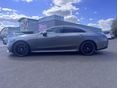 MERCEDES-BENZ CLS 400 2020/4 - 2