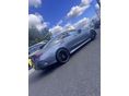 MERCEDES-BENZ CLS 400 2020/4 - 3