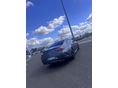 MERCEDES-BENZ CLS 400 2020/4 - 4