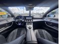 MERCEDES-BENZ CLS 400 2020/4 - 5
