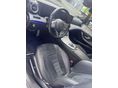 MERCEDES-BENZ CLS 400 2020/4 - 6