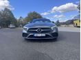 MERCEDES-BENZ CLS 400 2020/4 - 7