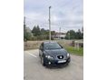 SEAT LEON 1.6 MPI Reference