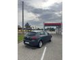 SEAT LEON 2008/1 - 2