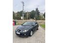 SEAT LEON 2008/1 - 3
