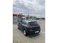 SEAT LEON 2008/1 - 4