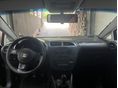 SEAT LEON 2008/1 - 5