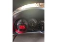 SEAT LEON 2008/1 - 6