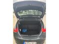 SEAT LEON 2008/1 - 7