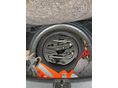 SEAT LEON 2008/1 - 8