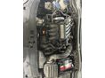 SEAT LEON 2008/1 - 9