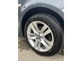 SEAT LEON 2008/1 - 10