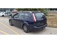 FORD FOCUS 2010/9 - 2