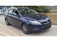 FORD FOCUS 2010/9 - 3