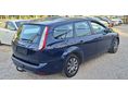 FORD FOCUS 2010/9 - 4
