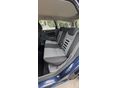 FORD FOCUS 2010/9 - 5
