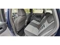 FORD FOCUS 2010/9 - 6