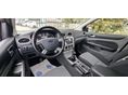 FORD FOCUS 2010/9 - 7