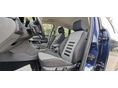FORD FOCUS 2010/9 - 8