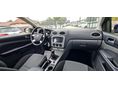 FORD FOCUS 2010/9 - 9
