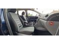 FORD FOCUS 2010/9 - 10