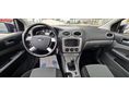 FORD FOCUS 2010/9 - 11