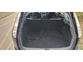 FORD FOCUS 2010/9 - 12