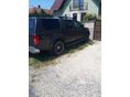 NISSAN NAVARA 2008/10 - 8
