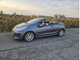 PEUGEOT 207 1.6 VTi Sporty