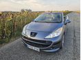 PEUGEOT 207 2007/4 - 3