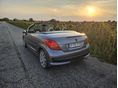 PEUGEOT 207 2007/4 - 4