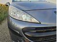 PEUGEOT 207 2007/4 - 5