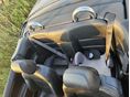 PEUGEOT 207 2007/4 - 6