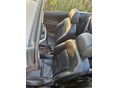 PEUGEOT 207 2007/4 - 7