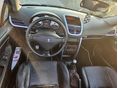 PEUGEOT 207 2007/4 - 8