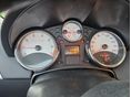 PEUGEOT 207 2007/4 - 9