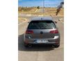 VOLKSWAGEN GOLF VII 2020/5 - 6