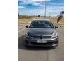 VOLKSWAGEN GOLF VII 2020/5 - 2