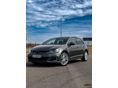 VOLKSWAGEN GOLF VII 2020/5 - 3